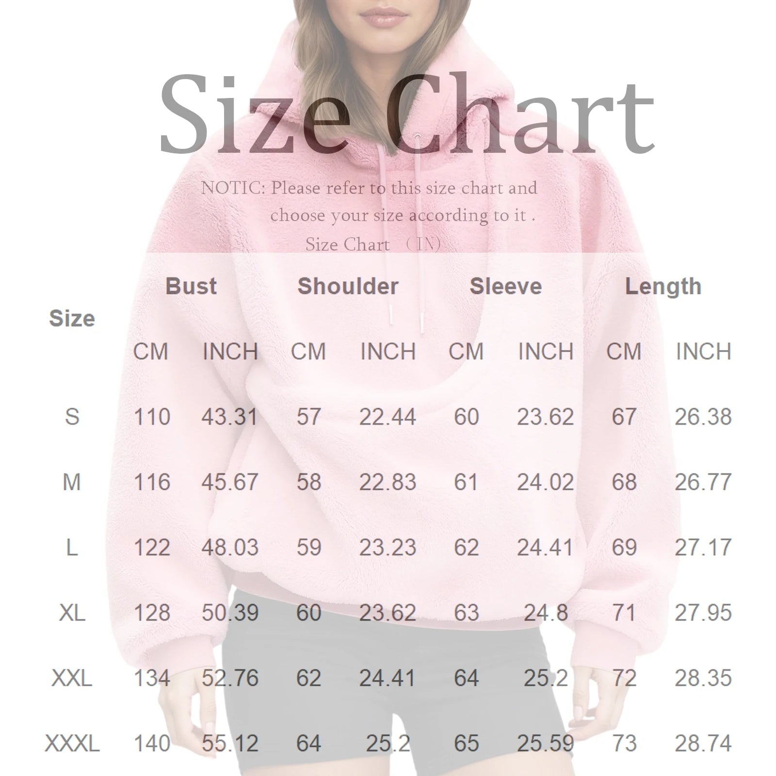 Cozy Plush Pet Carrier Hoodie – Unisex Fleece Loungewear Sweatshirt - Merry & Cosy