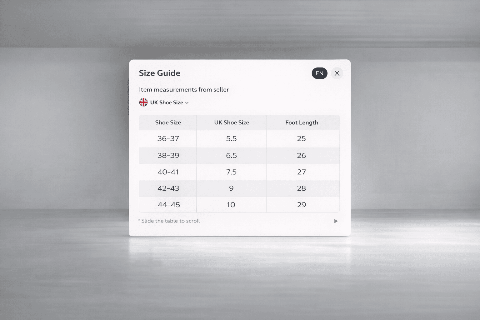 Cozy Plush Women’s Fuzzy Winter Ankle Boots - Merry & Cosy