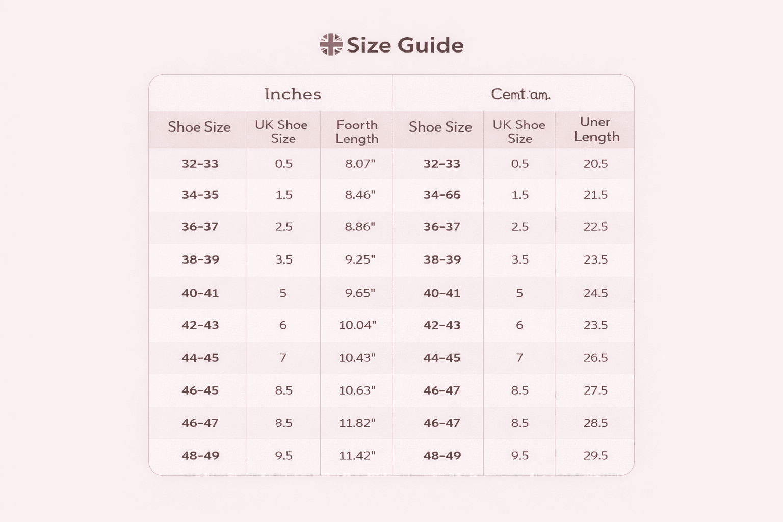 EVA Winter Slippers for Men & Women – Warm Fur - Lined Anti - Slip Indoor & Outdoor Clogs - Merry & Cosy