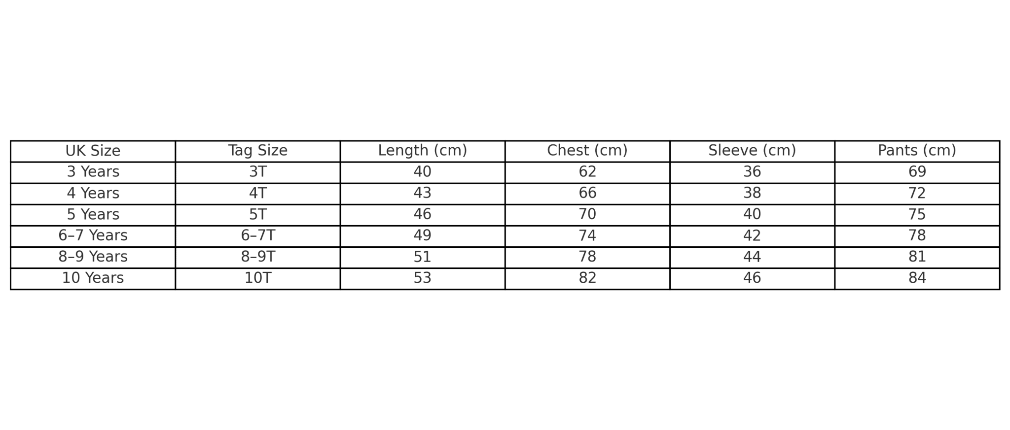 Festive Forest Family Christmas Sleepwear - Merry & Cosy