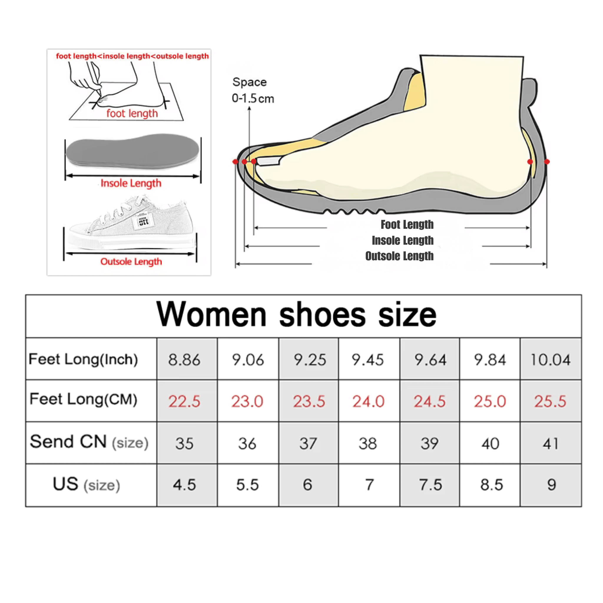 Fluffy Christmas Lounge Socks for Women - Merry & Cosy