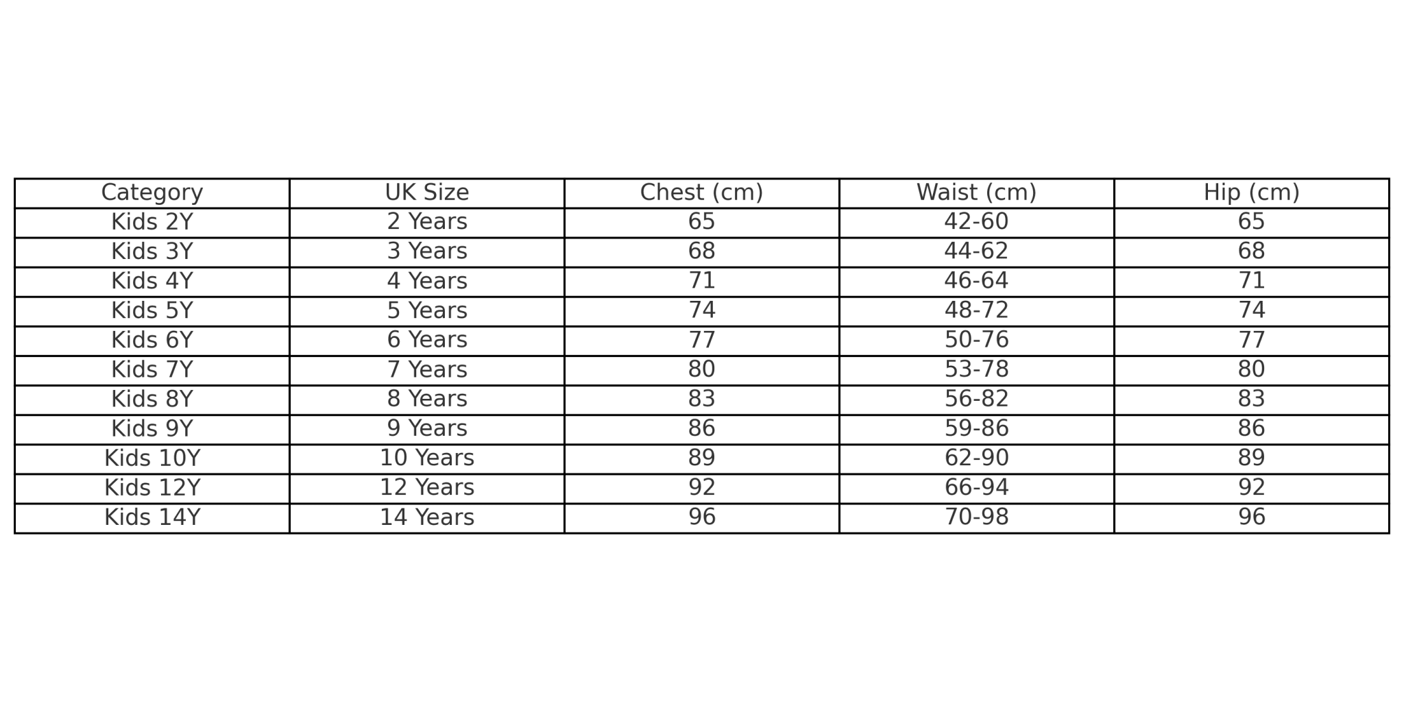 Jolly Reindeer Matching Christmas Sleepwear - Merry & Cosy