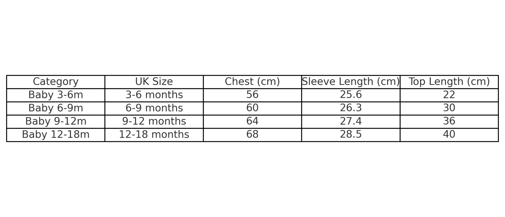 Jolly Reindeer Matching Christmas Sleepwear - Merry & Cosy