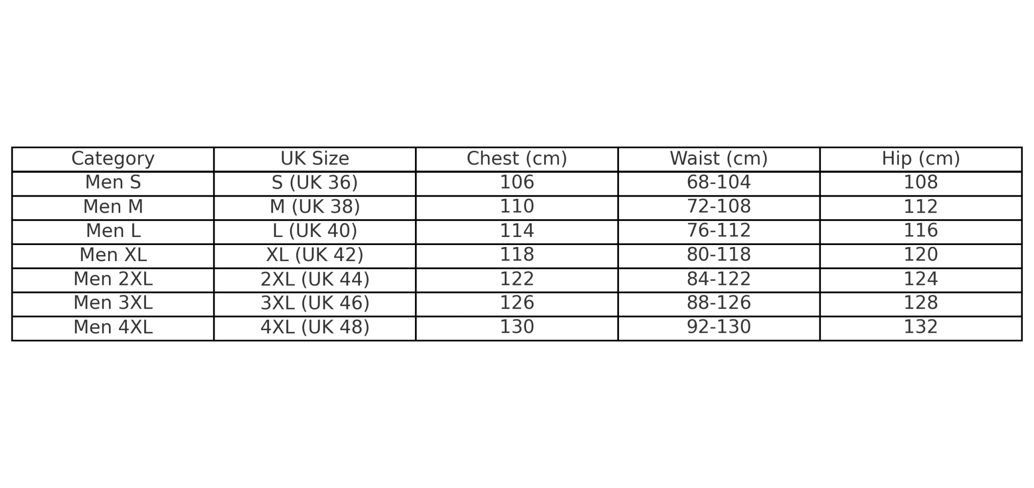 Jolly Reindeer Matching Christmas Sleepwear - Merry & Cosy