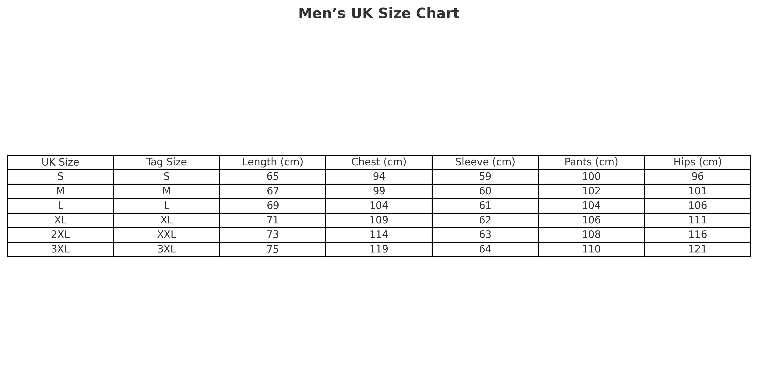 Festive Forest Family Christmas Sleepwear