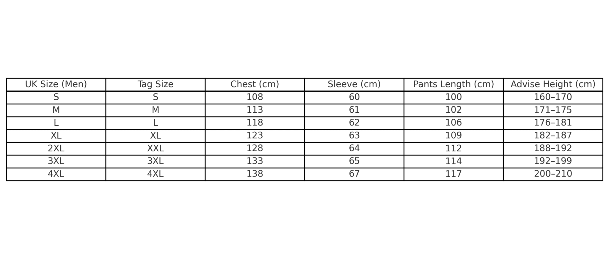 Santa & Friends Matching Christmas Pyjamas - Merry & Cosy