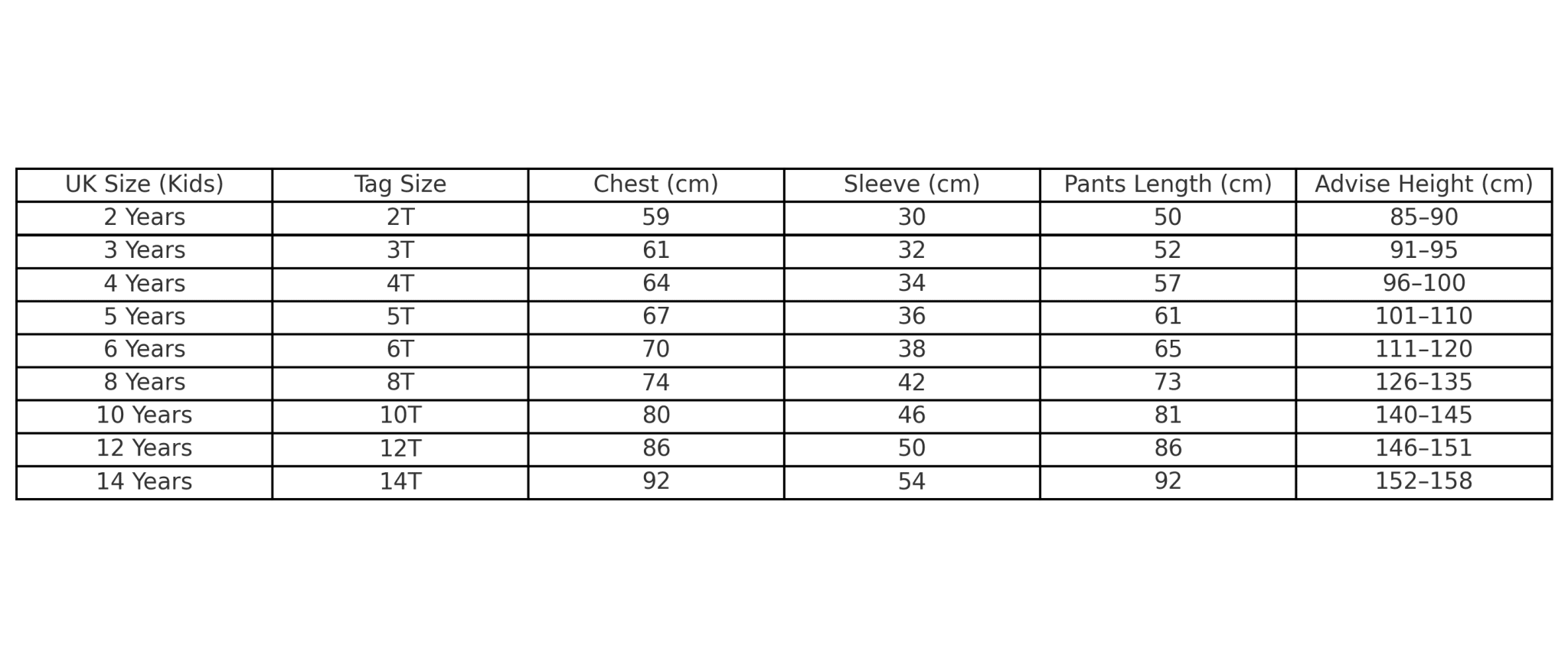 Santa & Friends Matching Christmas Pyjamas - Merry & Cosy