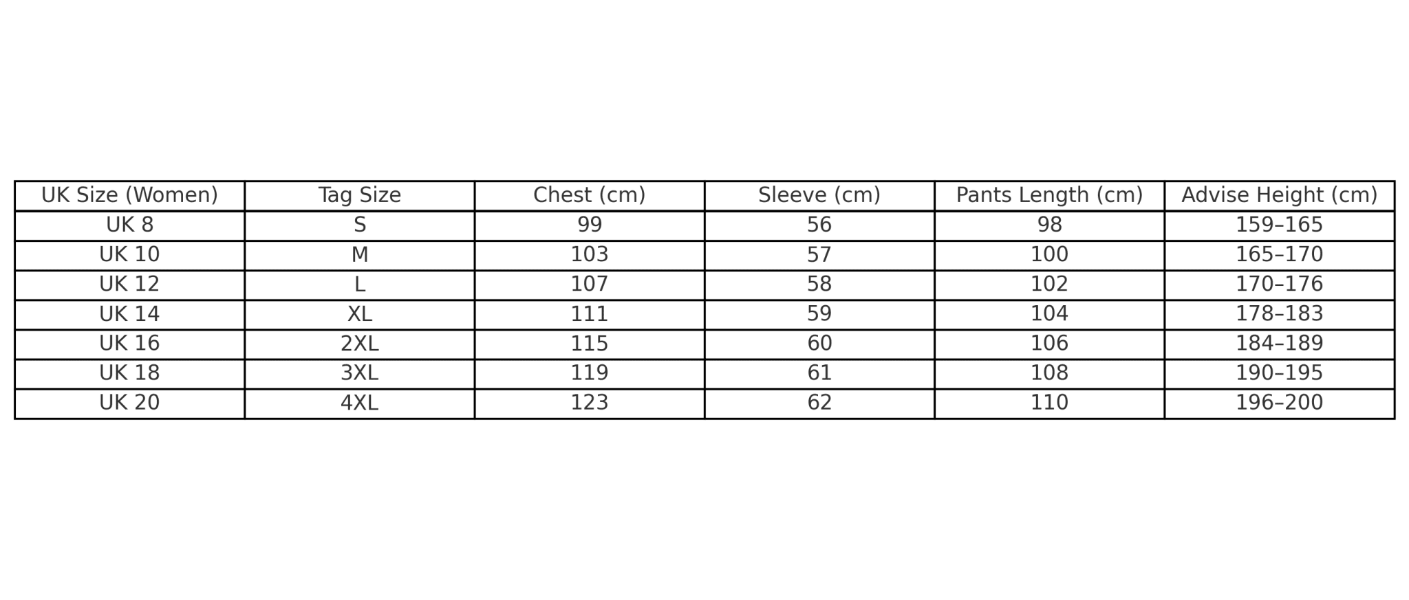 Santa & Friends Matching Christmas Pyjamas - Merry & Cosy