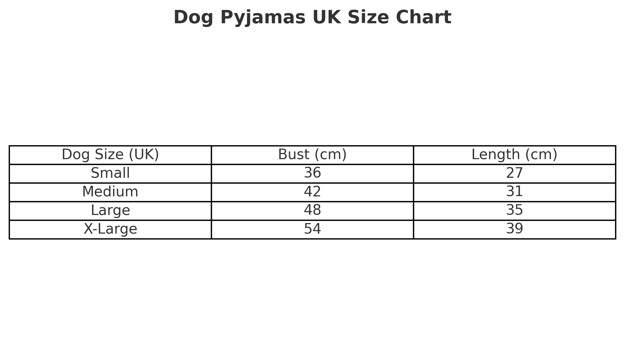 Santa & Friends Matching Christmas Pyjamas - Merry & Cosy