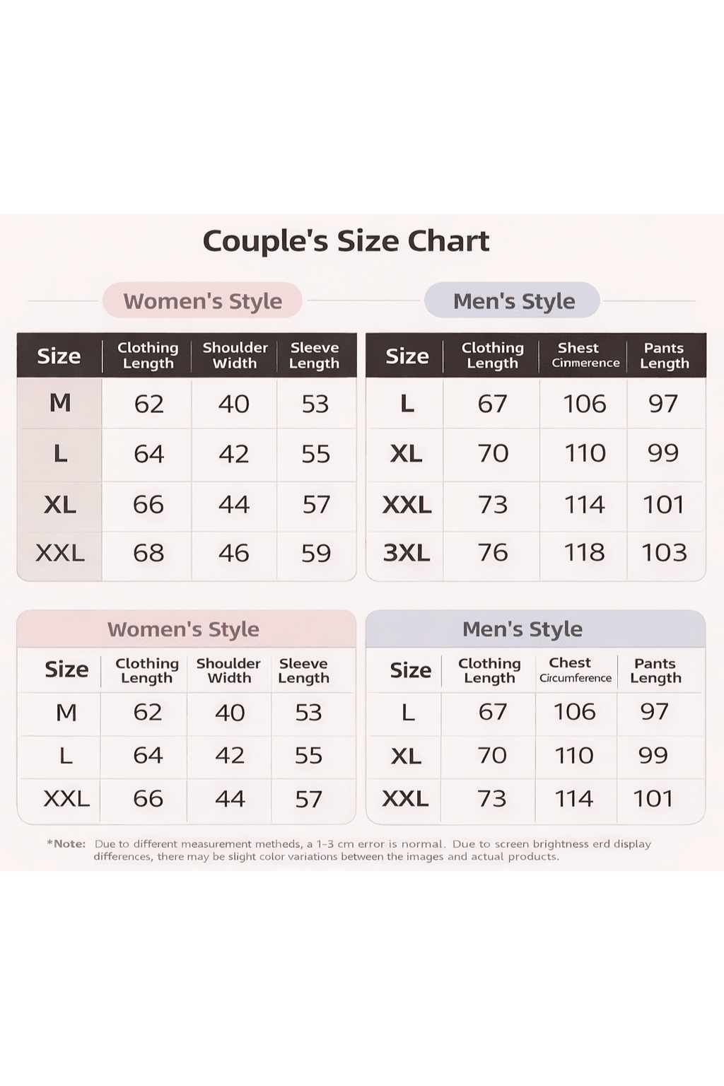 Striped Cotton Couple Pyjama Set – Lightweight Long-Sleeve Loungewear for Spring & Autumn