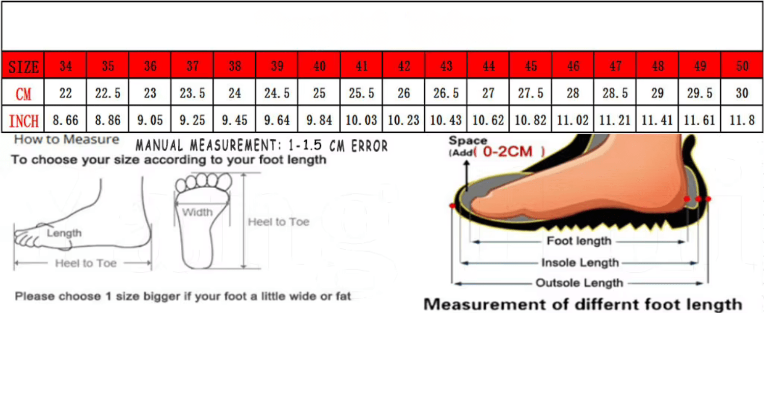 The Grinch Plush Slippers - Merry & Cosy