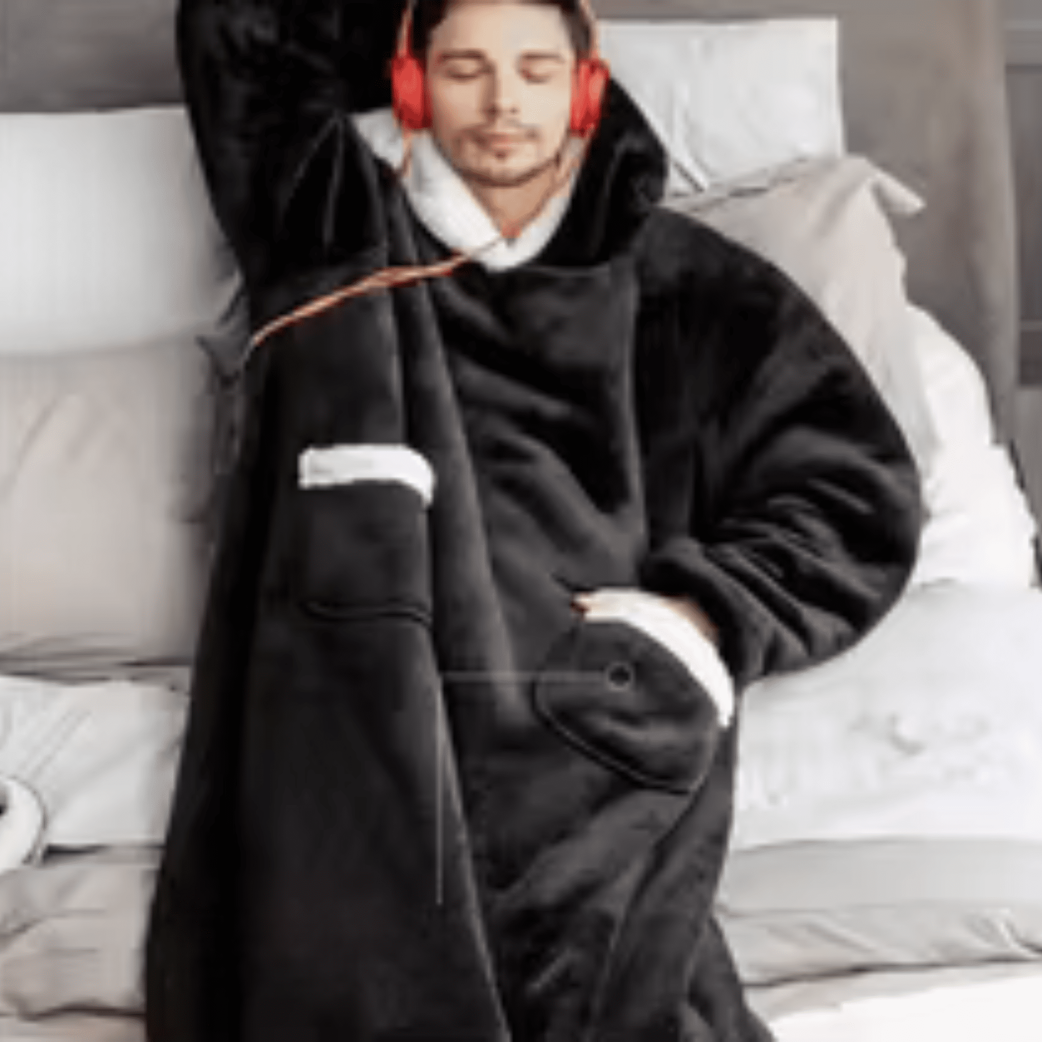 The Snuggle Collection - Merry & Cosy