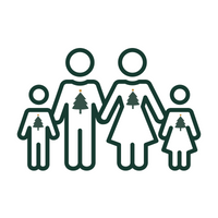 Matching for Everyone