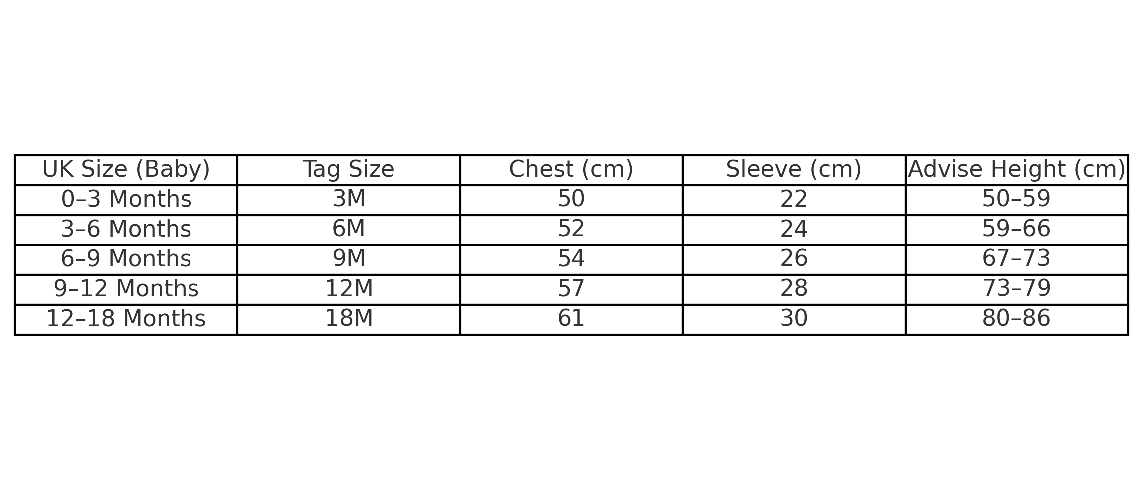 Santa & Friends Matching Christmas Pyjamas