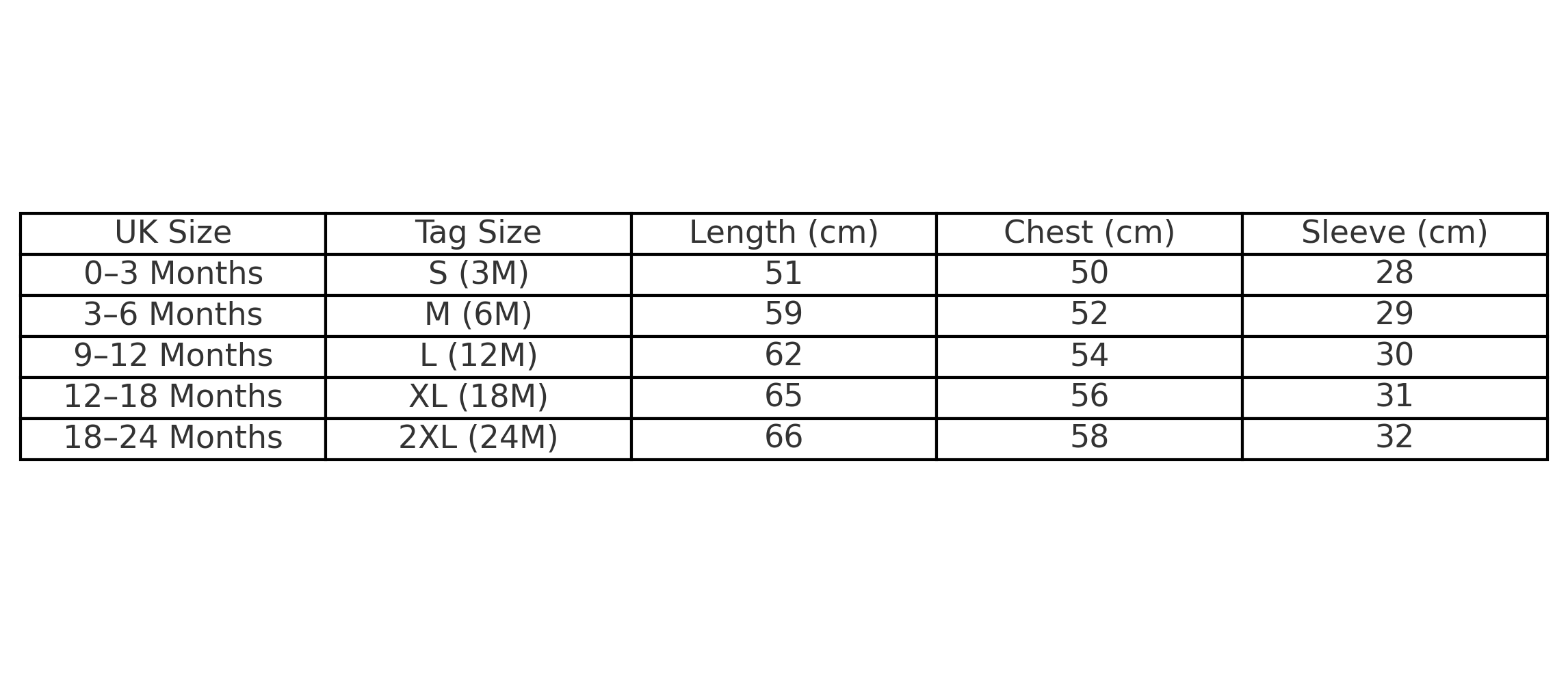 Festive Forest Family Christmas Sleepwear