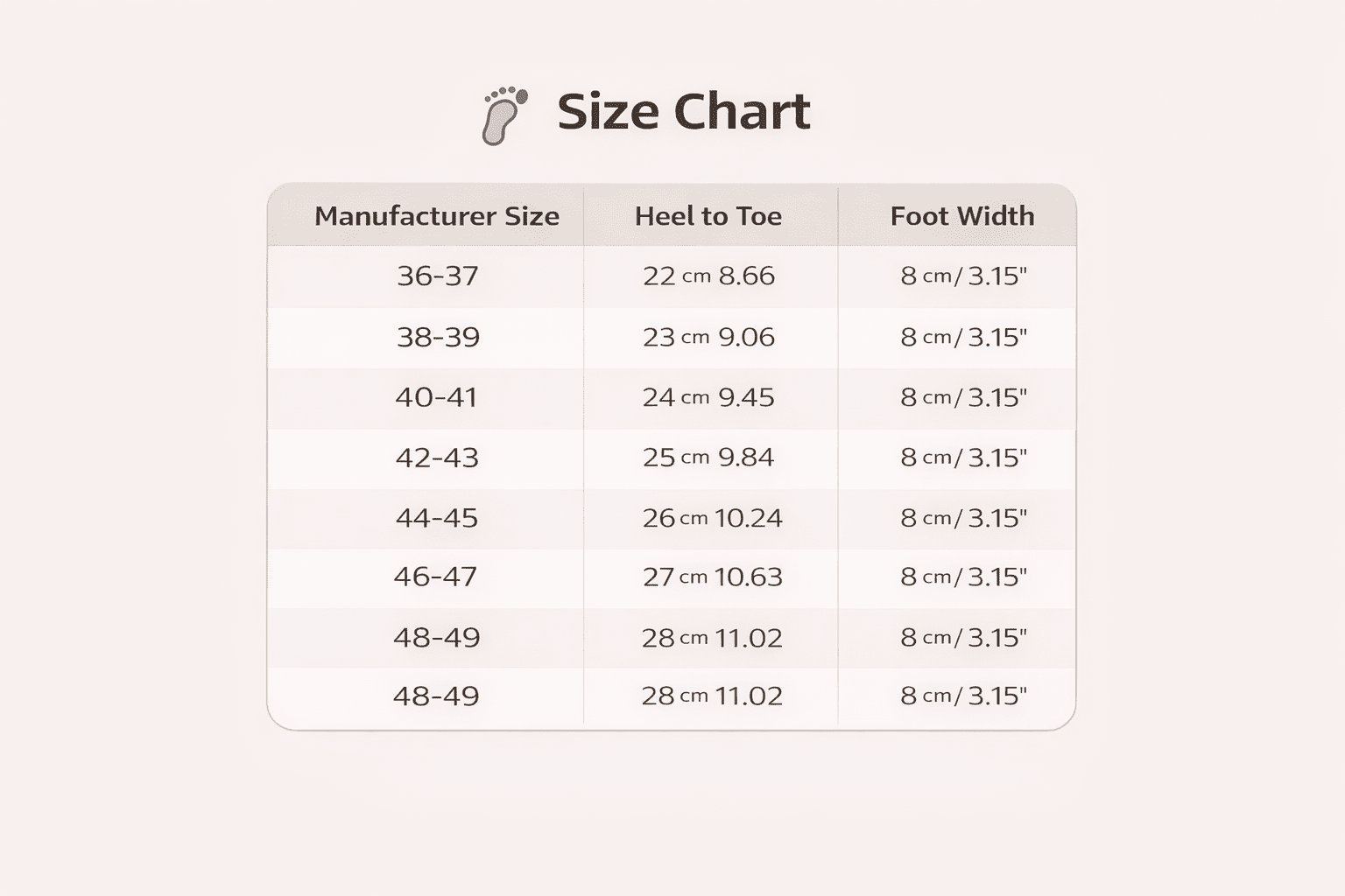 Couples Winter Plush Slippers – Warm Furry Indoor Non - Slip House Shoes - Merry & Cosy