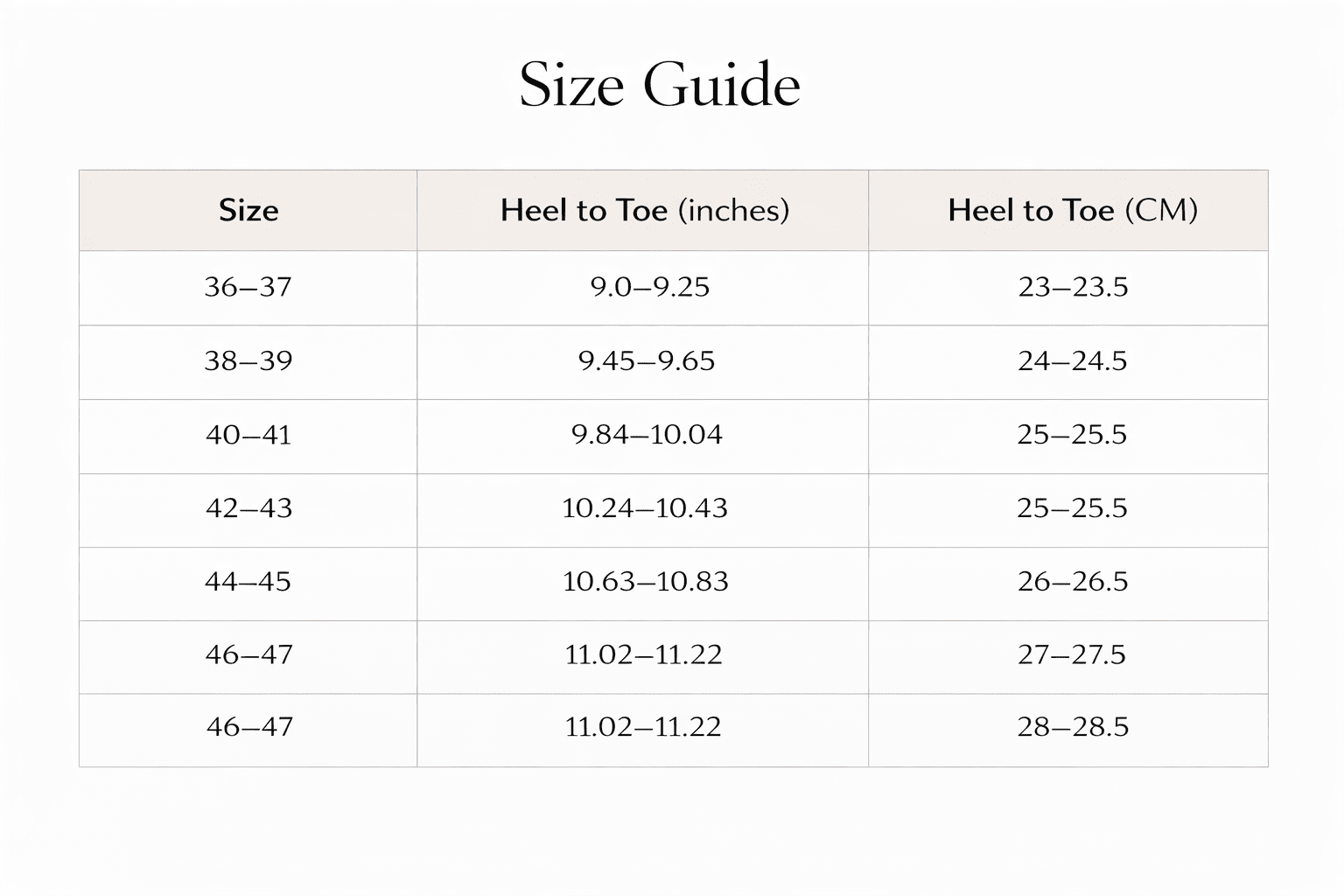 Cozy Plush Women’s Faux Fur Slippers – Winter Indoor Comfort Slides - Merry & Cosy