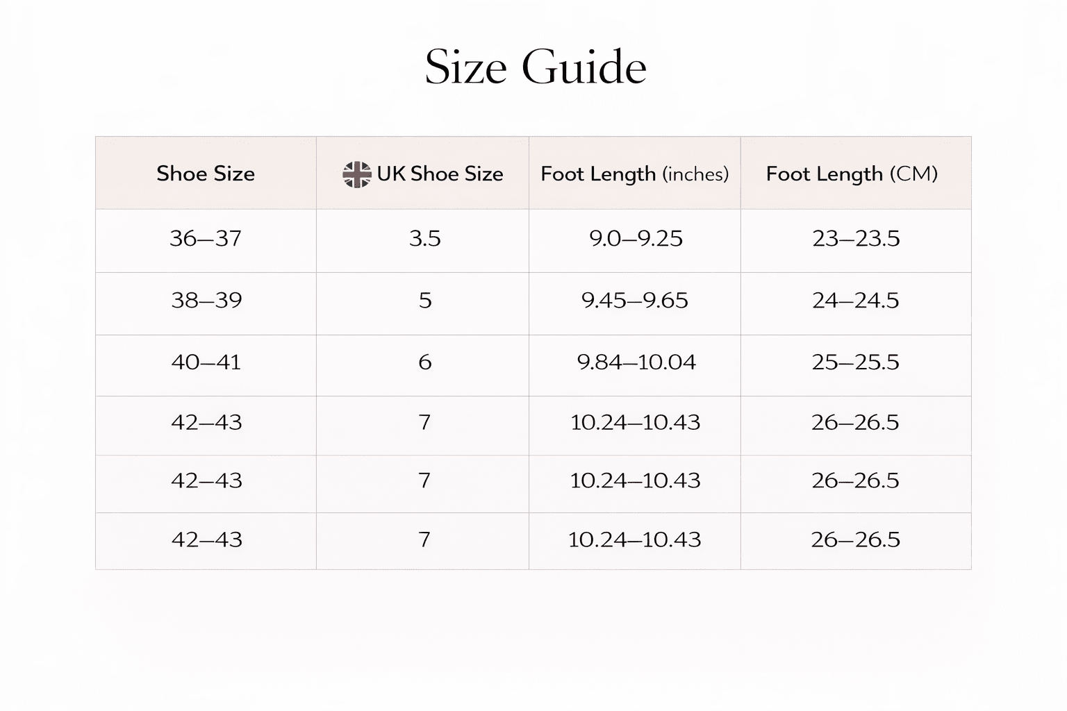 Cozy Plush Women’s Winter Slippers – Soft Indoor Comfort Shoes - Merry & Cosy