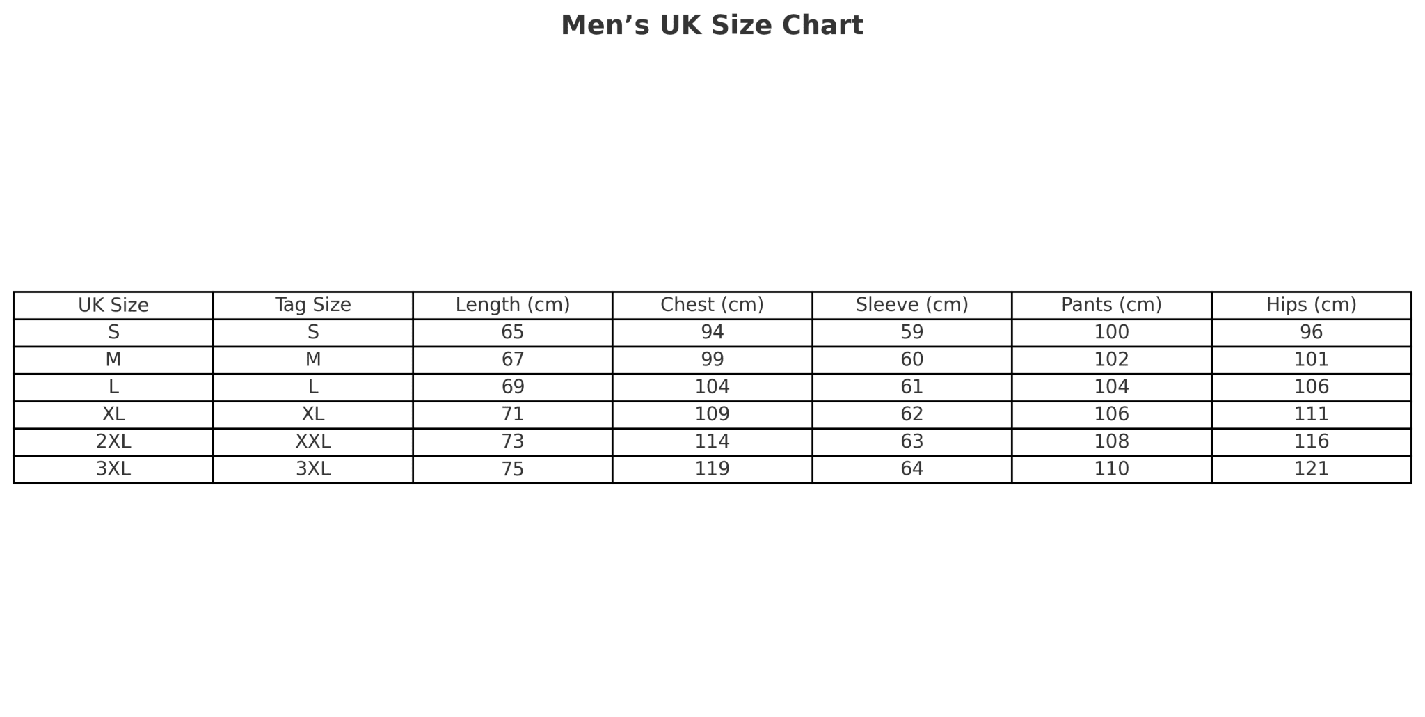 Festive Forest Family Christmas Sleepwear - Merry & Cosy