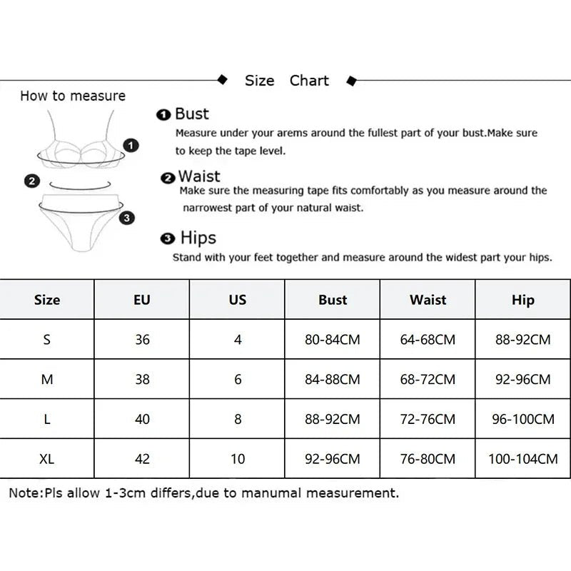 Flirty Heart Print Cami & Shorts Pyjama Set - Merry & Cosy