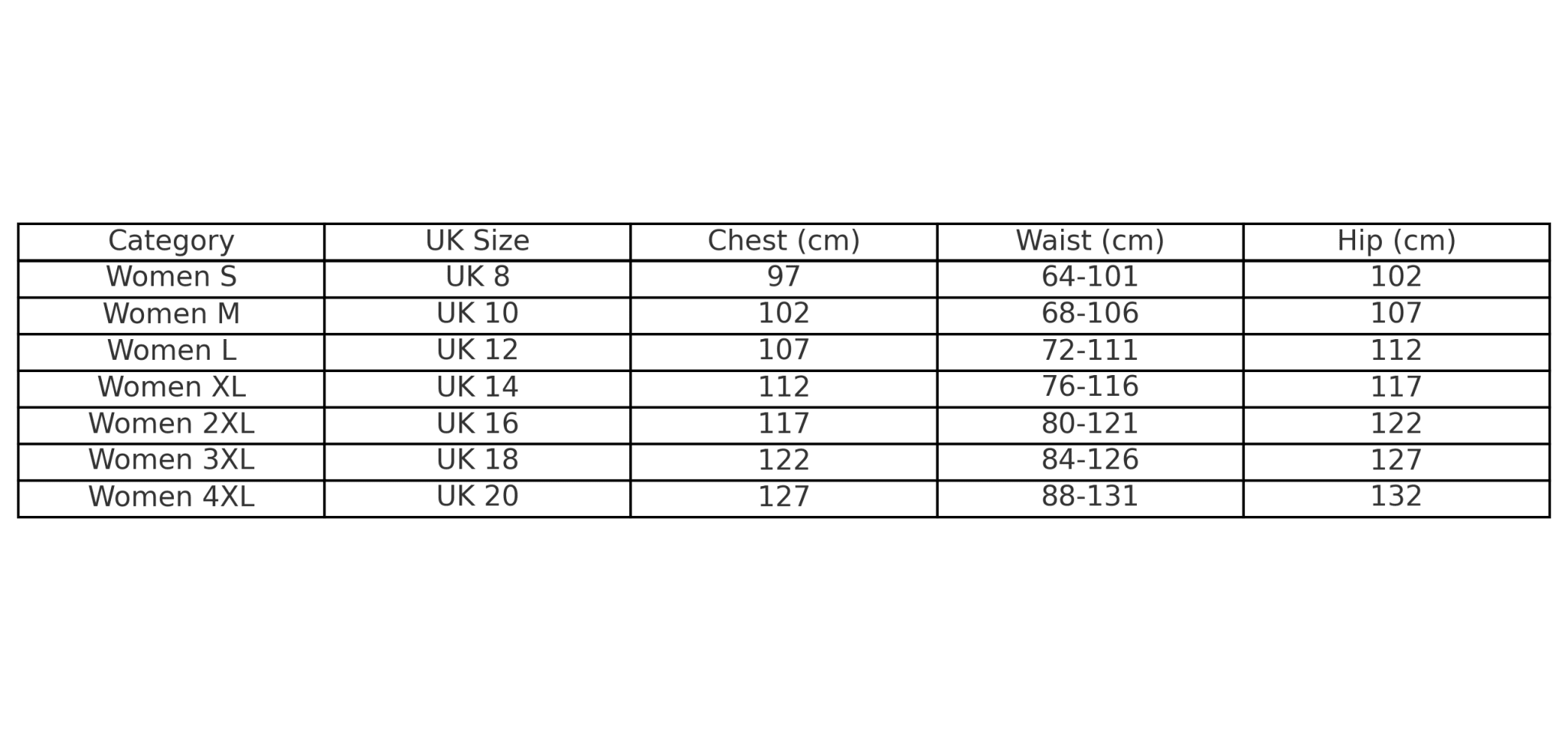 Jolly Reindeer Matching Christmas Sleepwear - Merry & Cosy