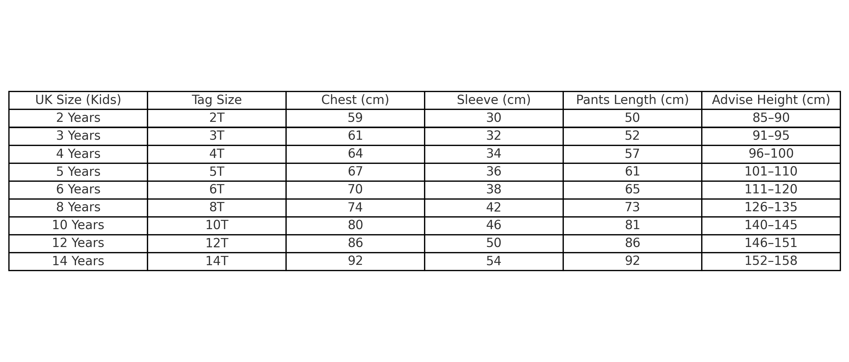 Santa & Friends Matching Christmas Pyjamas