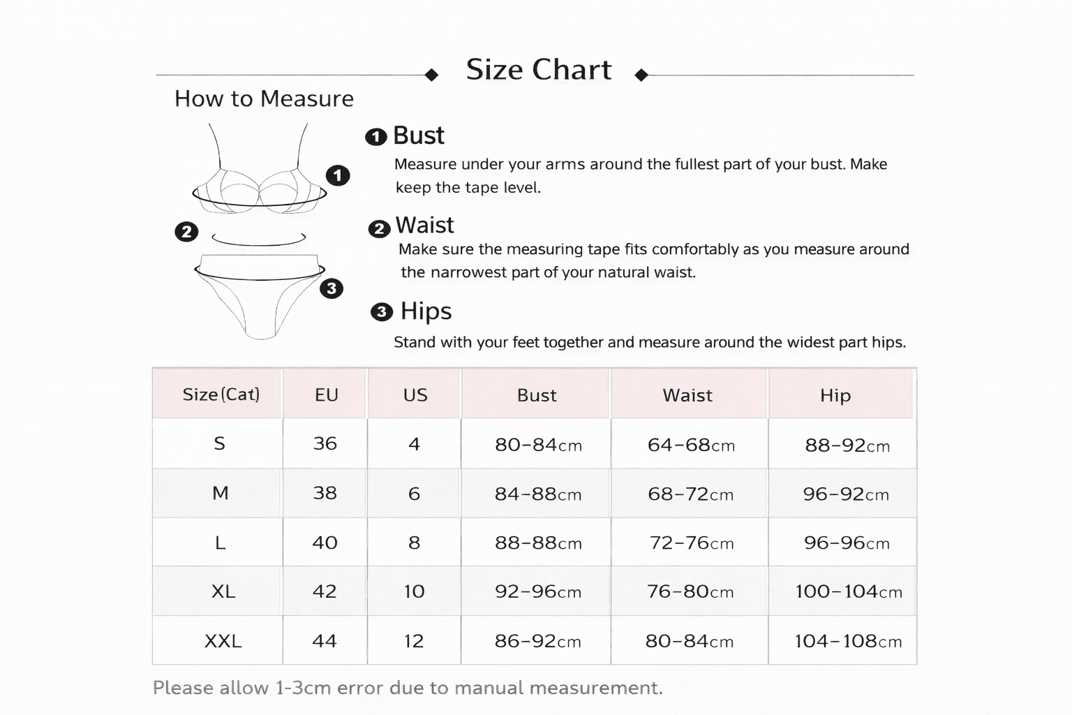 Queen of Hearts Knitted Pyjama Set - Merry & Cosy