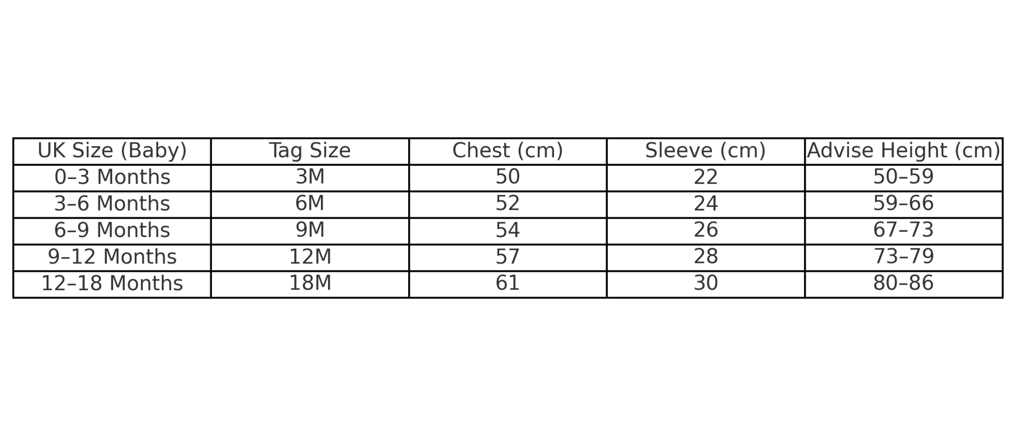 Santa & Friends Matching Christmas Pyjamas - Merry & Cosy