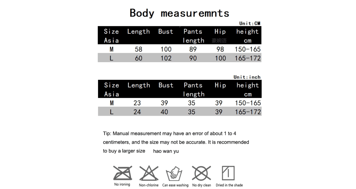 Ultra - Soft Winter Flannel Lounge Set - Merry & Cosy