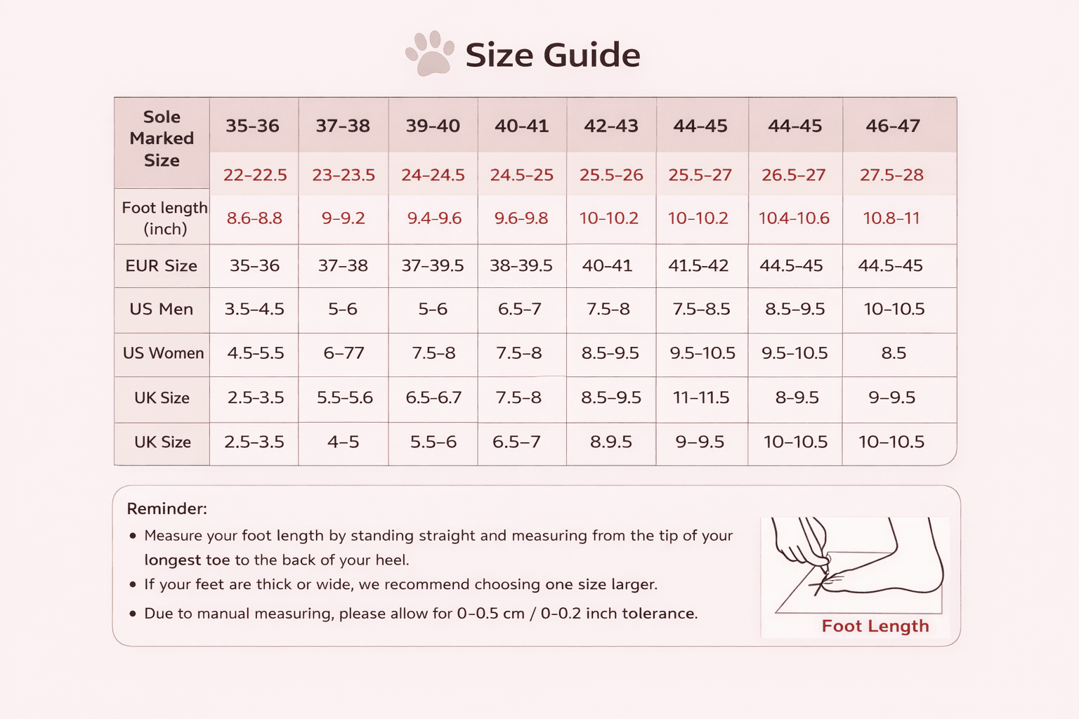 Warm Fuzzy Fluffy Slippers for Women – Winter Plush Indoor Non - Slip Home Shoes - Merry & Cosy